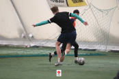 <a href="https://st.getinfootball.com/albums/1093019/67b4ea1101529_1920.jpg" target="_blank">Download original</a>