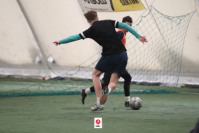 <a href="https://st.getinfootball.com/albums/1093019/67b4ea1101529_1920.jpg" target="_blank">Download original</a>