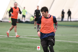 <a href="https://st.getinfootball.com/albums/1093019/67b4ea1554fba_1920.jpg" target="_blank">Download original</a>