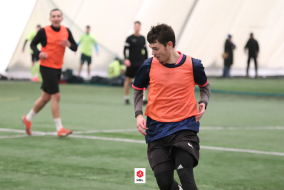 <a href="https://st.getinfootball.com/albums/1093019/67b4ea1554fba_1920.jpg" target="_blank">Download original</a>