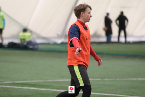 <a href="https://st.getinfootball.com/albums/1093019/67b4ea1a0c72e_1920.jpg" target="_blank">Download original</a>