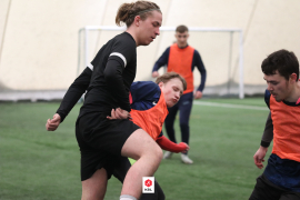 <a href="https://st.getinfootball.com/albums/1093019/67b4ea1dd9878_1920.jpg" target="_blank">Download original</a>
