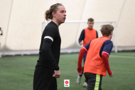 <a href="https://st.getinfootball.com/albums/1093019/67b4ea20df1d1_1920.jpg" target="_blank">Download original</a>