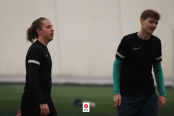 <a href="https://st.getinfootball.com/albums/1093019/67b4ea23bd496_1920.jpg" target="_blank">Download original</a>