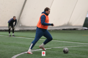 <a href="https://st.getinfootball.com/albums/1093019/67b4ea270673a_1920.jpg" target="_blank">Download original</a>