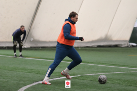 <a href="https://st.getinfootball.com/albums/1093019/67b4ea270673a_1920.jpg" target="_blank">Download original</a>