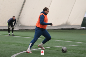 <a href="https://st.getinfootball.com/albums/1093019/67b4ea270673a_1920.jpg" target="_blank">Download original</a>