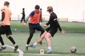 <a href="https://st.getinfootball.com/albums/1093019/67b4ea2b41f4b_1920.jpg" target="_blank">Download original</a>