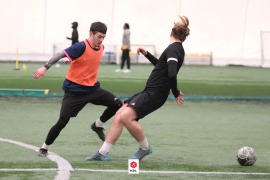 <a href="https://st.getinfootball.com/albums/1093019/67b4ea305bb7b_1920.jpg" target="_blank">Download original</a>