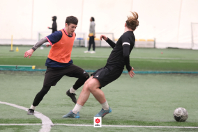 <a href="https://st.getinfootball.com/albums/1093019/67b4ea305bb7b_1920.jpg" target="_blank">Download original</a>