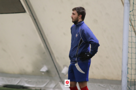 <a href="https://st.getinfootball.com/albums/1093019/67b4ea368129e_1920.jpg" target="_blank">Download original</a>