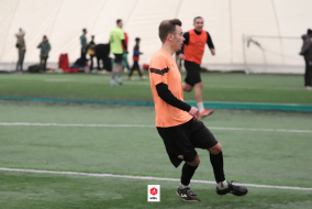 <a href="https://st.getinfootball.com/albums/1093019/67b4ea3b5b3b1_1920.jpg" target="_blank">Download original</a>