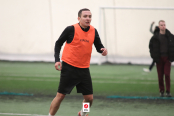 <a href="https://st.getinfootball.com/albums/1093019/67b4ea404cc98_1920.jpg" target="_blank">Download original</a>