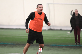 <a href="https://st.getinfootball.com/albums/1093019/67b4ea404cc98_1920.jpg" target="_blank">Download original</a>