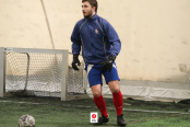 <a href="https://st.getinfootball.com/albums/1093019/67b4ea46b93c5_1920.jpg" target="_blank">Download original</a>