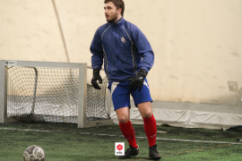 <a href="https://st.getinfootball.com/albums/1093019/67b4ea46b93c5_1920.jpg" target="_blank">Download original</a>