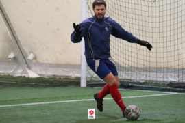 <a href="https://st.getinfootball.com/albums/1093019/67b4ea55bb8e1_1920.jpg" target="_blank">Download original</a>