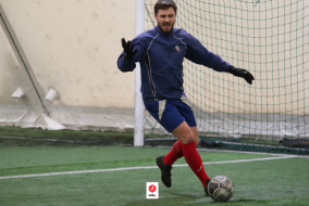 <a href="https://st.getinfootball.com/albums/1093019/67b4ea55bb8e1_1920.jpg" target="_blank">Download original</a>