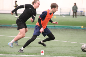 <a href="https://st.getinfootball.com/albums/1093019/67b4ea5a6ea70_1920.jpg" target="_blank">Download original</a>