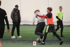 <a href="https://st.getinfootball.com/albums/1093019/67b4ea5f21fc7_1920.jpg" target="_blank">Download original</a>