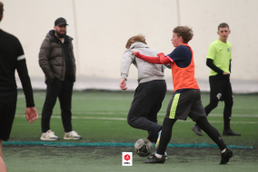 <a href="https://st.getinfootball.com/albums/1093019/67b4ea5f21fc7_1920.jpg" target="_blank">Download original</a>