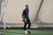 <a href="https://st.getinfootball.com/albums/1093019/67b4ea6824828_1920.jpg" target="_blank">Download original</a>