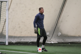<a href="https://st.getinfootball.com/albums/1093019/67b4ea6824828_1920.jpg" target="_blank">Download original</a>