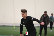 <a href="https://st.getinfootball.com/albums/1093019/67b4ea6ce9b05_1920.jpg" target="_blank">Download original</a>