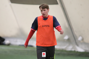 <a href="https://st.getinfootball.com/albums/1093019/67b4ea766eb9b_1920.jpg" target="_blank">Download original</a>