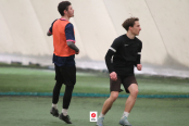 <a href="https://st.getinfootball.com/albums/1093019/67b4ea7f0f637_1920.jpg" target="_blank">Download original</a>