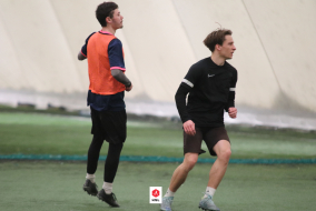 <a href="https://st.getinfootball.com/albums/1093019/67b4ea7f0f637_1920.jpg" target="_blank">Download original</a>