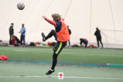 <a href="https://st.getinfootball.com/albums/1093019/67b4ea829c3d1_1920.jpg" target="_blank">Download original</a>