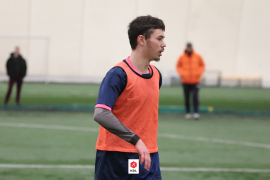<a href="https://st.getinfootball.com/albums/1093019/67b4ea85c6a43_1920.jpg" target="_blank">Download original</a>