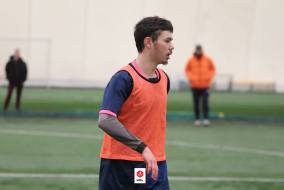 <a href="https://st.getinfootball.com/albums/1093019/67b4ea85c6a43_1920.jpg" target="_blank">Download original</a>