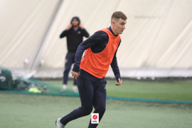 <a href="https://st.getinfootball.com/albums/1093019/67b4ea887642c_1920.jpg" target="_blank">Download original</a>