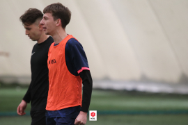 <a href="https://st.getinfootball.com/albums/1093019/67b4ea8b01113_1920.jpg" target="_blank">Download original</a>