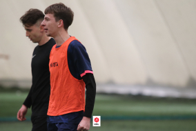 <a href="https://st.getinfootball.com/albums/1093019/67b4ea8b01113_1920.jpg" target="_blank">Download original</a>
