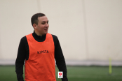 <a href="https://st.getinfootball.com/albums/1093019/67b4ea8dcc055_1920.jpg" target="_blank">Download original</a>