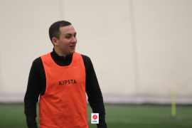 <a href="https://st.getinfootball.com/albums/1093019/67b4ea8dcc055_1920.jpg" target="_blank">Download original</a>