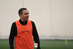 <a href="https://st.getinfootball.com/albums/1093019/67b4ea8dcc055_1920.jpg" target="_blank">Download original</a>