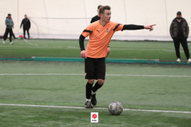 <a href="https://st.getinfootball.com/albums/1093019/67b4ea936ced9_1920.jpg" target="_blank">Download original</a>