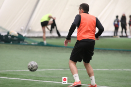 <a href="https://st.getinfootball.com/albums/1093019/67b4ea963e78b_1920.jpg" target="_blank">Download original</a>