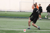 <a href="https://st.getinfootball.com/albums/1093019/67b4ea9aa3a35_1920.jpg" target="_blank">Download original</a>