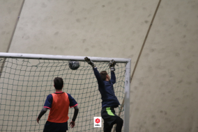<a href="https://st.getinfootball.com/albums/1093019/67b4ea9f1f8e9_1920.jpg" target="_blank">Download original</a>