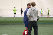 <a href="https://st.getinfootball.com/albums/1093019/67b4eaa2db62c_1920.jpg" target="_blank">Download original</a>