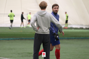 <a href="https://st.getinfootball.com/albums/1093019/67b4eaa78f32b_1920.jpg" target="_blank">Download original</a>