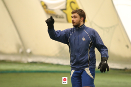 <a href="https://st.getinfootball.com/albums/1093019/67b4eaace4a95_1920.jpg" target="_blank">Download original</a>