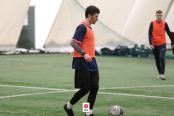 <a href="https://st.getinfootball.com/albums/1093019/67b4eab1a4c4f_1920.jpg" target="_blank">Download original</a>