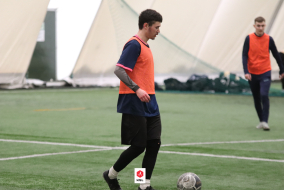 <a href="https://st.getinfootball.com/albums/1093019/67b4eab1a4c4f_1920.jpg" target="_blank">Download original</a>