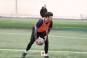 <a href="https://st.getinfootball.com/albums/1093019/67b4eab63bc54_1920.jpg" target="_blank">Download original</a>